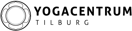 Yogacentrum Tilburg