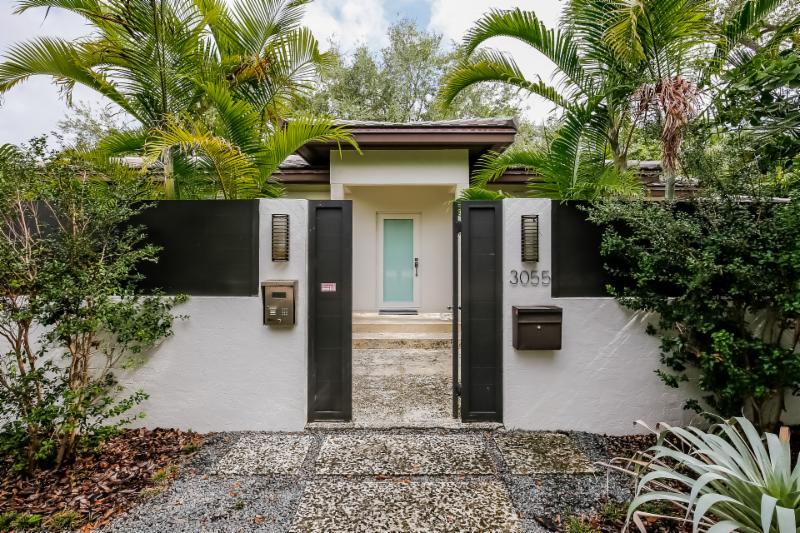 For The Tech Eco Conscious Er 3055 Kirk St Coconut Grove 4 Confirm That You Like This