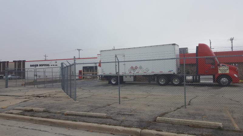 Haz Waste Transporter1