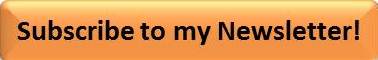 Subscribe to my Newsletter - Orange