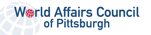 Pittsburgh