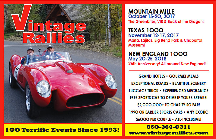 vintage-rally-banner-2017-2018