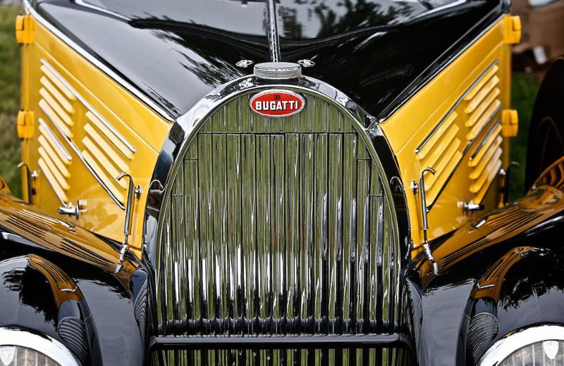 bugatti-2017-greenwich
