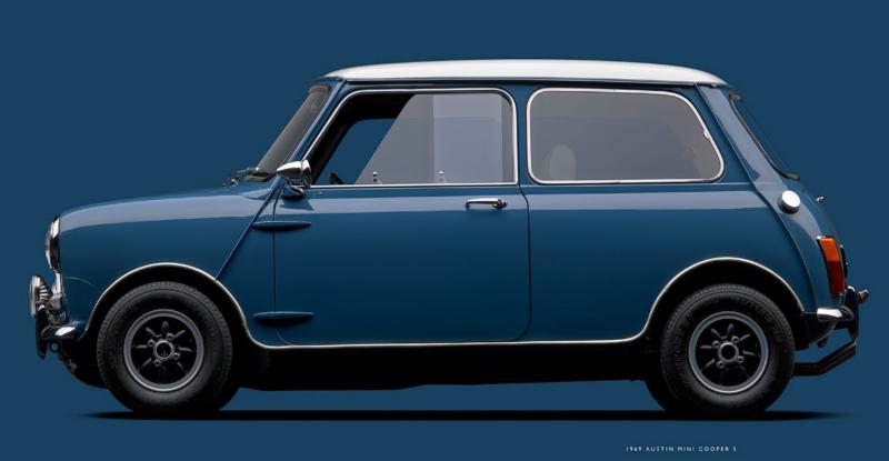 furman-mini-cooper-s