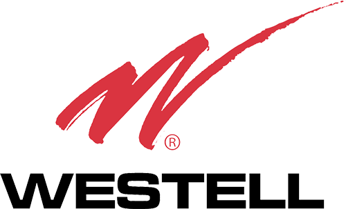 Westell
