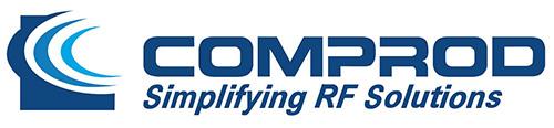 Comprod