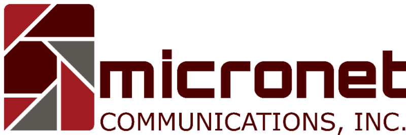 Micronet Communications