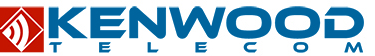 Kenwood Telecom