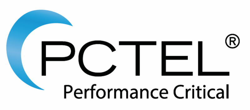 PCTEL