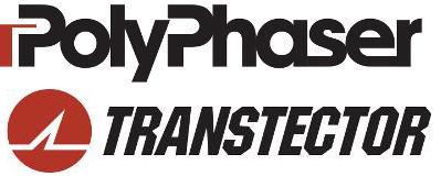 PolyPhaser