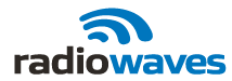 RadioWaves