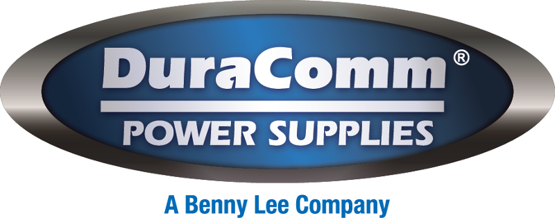 DuraComm