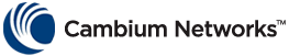 Cambium Networks