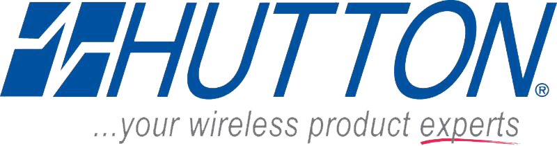 Hutton Communications_ Inc.