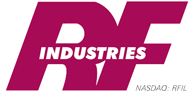 RF Industries
