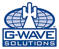G-Wave