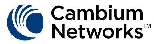 Cambium Networks