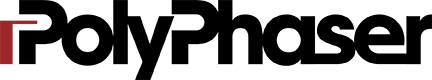 PolyPhaser