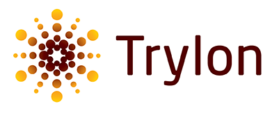 Trylon