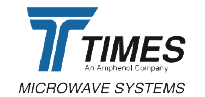 Times Microwave