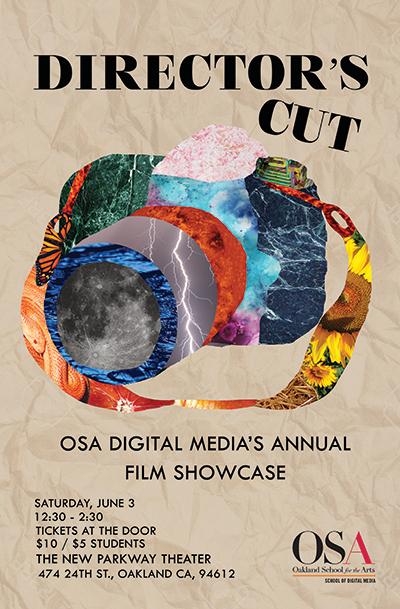Director_s Cut DM 2017 Film Showcase