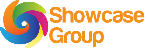 Showcase Group