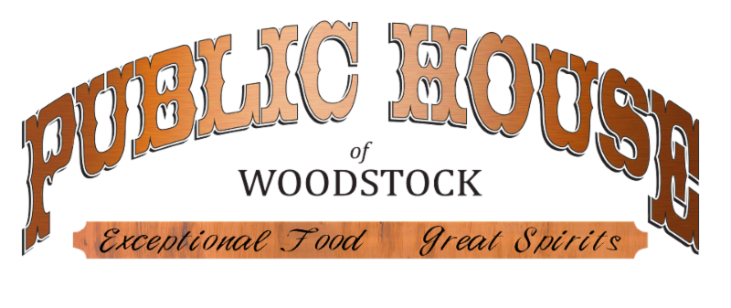 groundhog day world peace groundhog days in woodstock groundhog day world peace groundhog days in woodstock