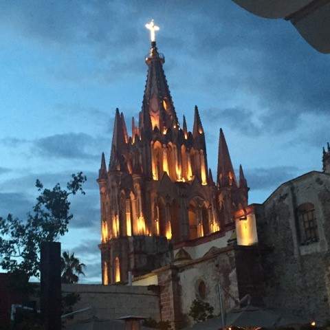 WCL - San Miguel de Allende 03