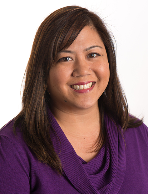 Donna Lieras