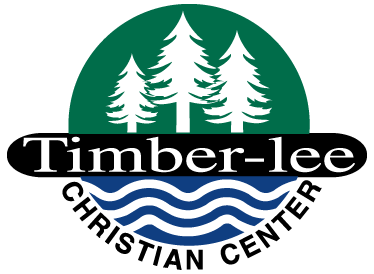Timber-Lee logo