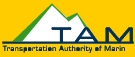 tam logo