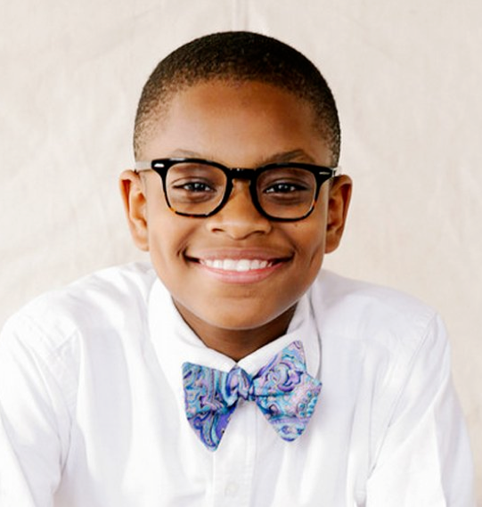 July 2023 Newsletter From Valley Christian Junior High 