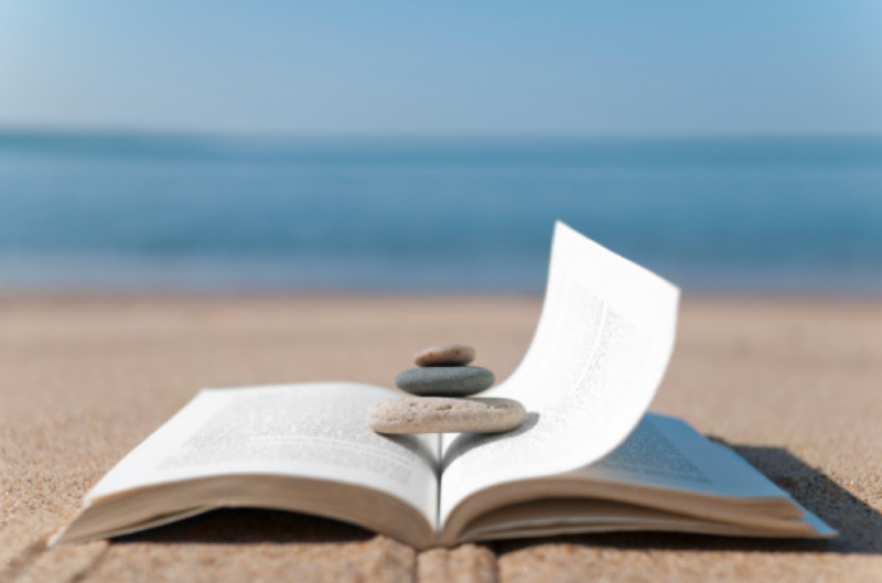 July 2022 Newsletter From Valley Christian Junior High 