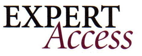 Expert Access, LLC