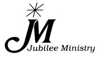 Jubilee logo