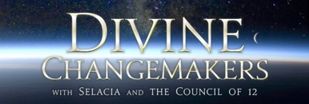 DC banner small