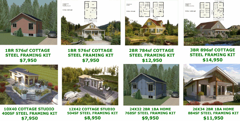 Bryan Baeumler Has Joined Greenterrahomes New Management New