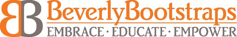 Beverly Bootstraps