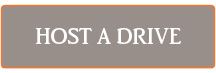 Host a Drive Button