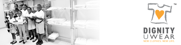 learning with dignity header