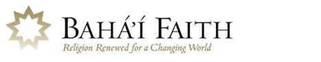 National Spiritual Assembly of the Baha'is of the United States