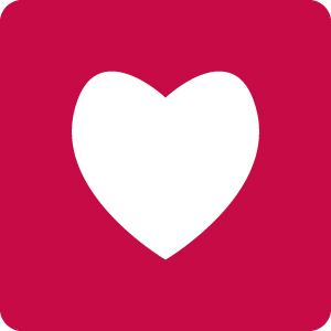 http://files.constantcontact.com/63497f7a001/b3402380-f677-4756-a632-872d28913e6a.jpg