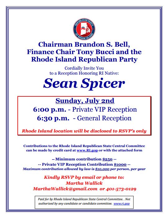 Progressive Charlestown UPDATED For 1,000, you can meet Rhode Island