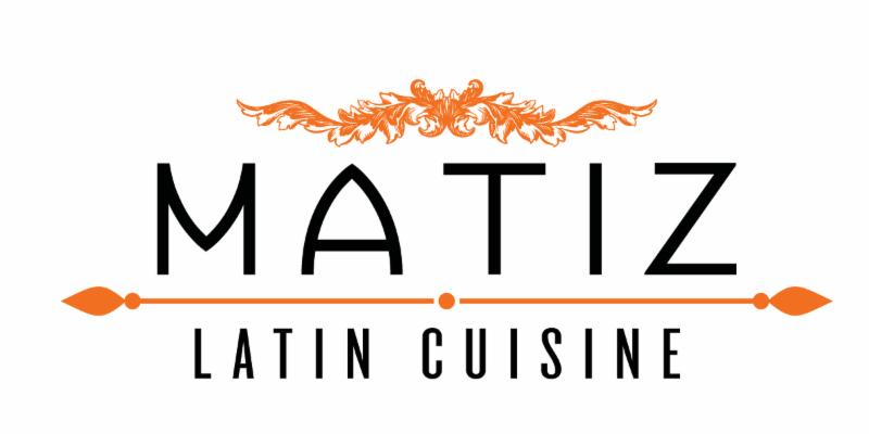 Matiz Latin Cuisine