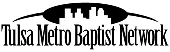 logoblackalpha