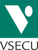 VSECU