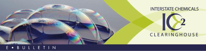 IC2 Masthead