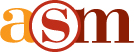 small logo