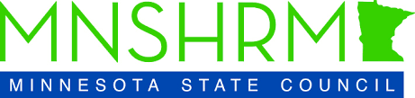 MN SHRM logo