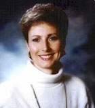 Sue Weaver